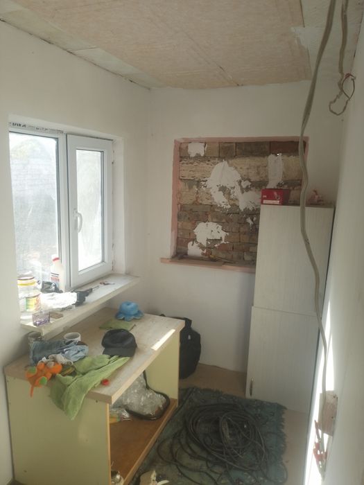 Сдам в аренду дачу в атамекене