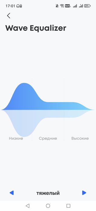 Anker Soundcore Motion+ Original
