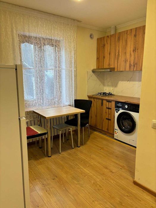 1ком,Аксай,АбаяПравд,метро,АбаяМомыш.