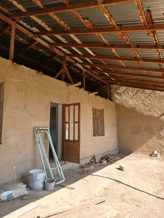 Продаёться участок