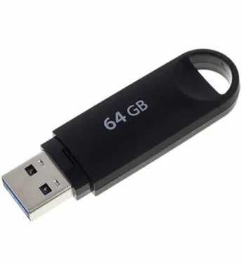 Înregistrez,realizez stick-uri USB,cardmicroSD la cerere cu muzica,etc