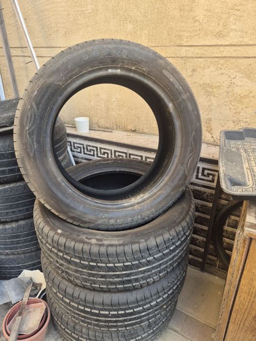 Диска балон R17 сотилади