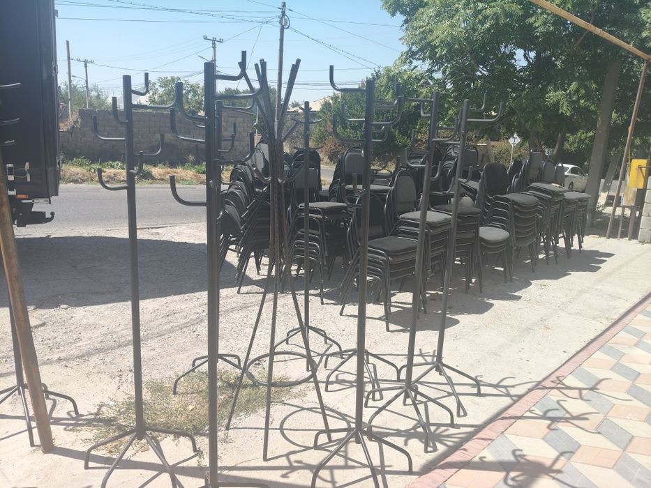 Стуля  стуля орындыктар