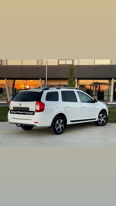 Inchiriere Auto Uber- Bolt