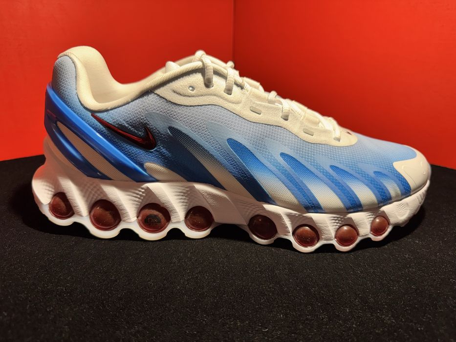 Оригинални! Nike Air Max Dn8 - 46 ShoeMag