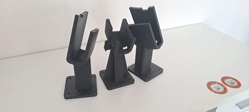 Printare 3D, proiectare 3D, scanare 3d,  randare 3d, prototipuri, mach