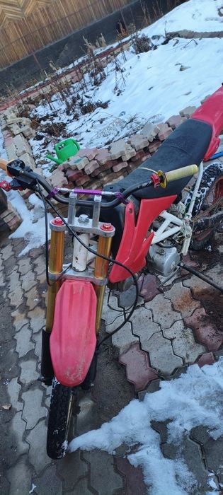 Продам Пит срочно есть обмен