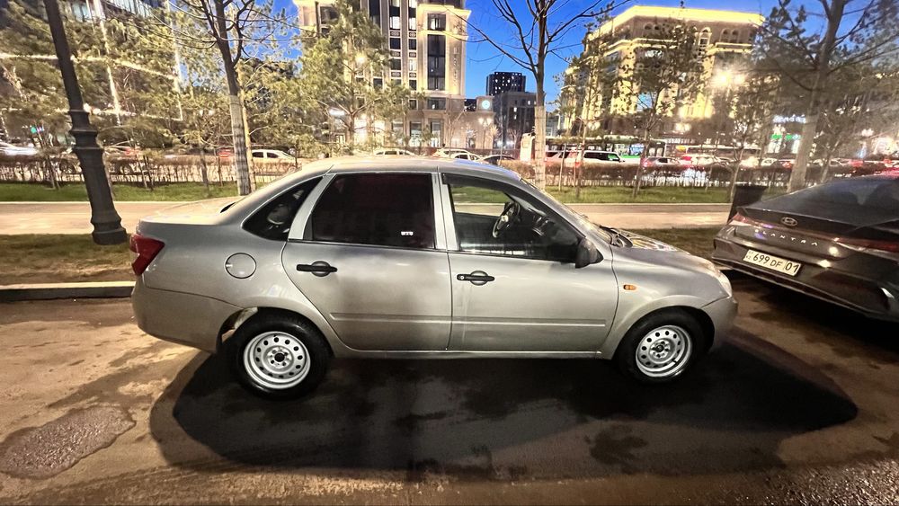 8000 сутки на 18 месяцев