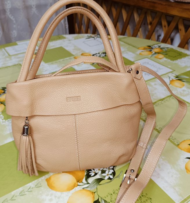 Продам новые сумки