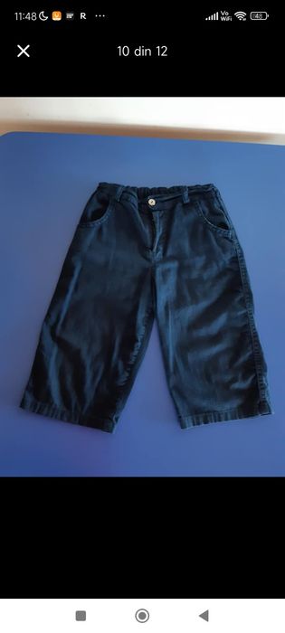 Set elegant pentru evenimente