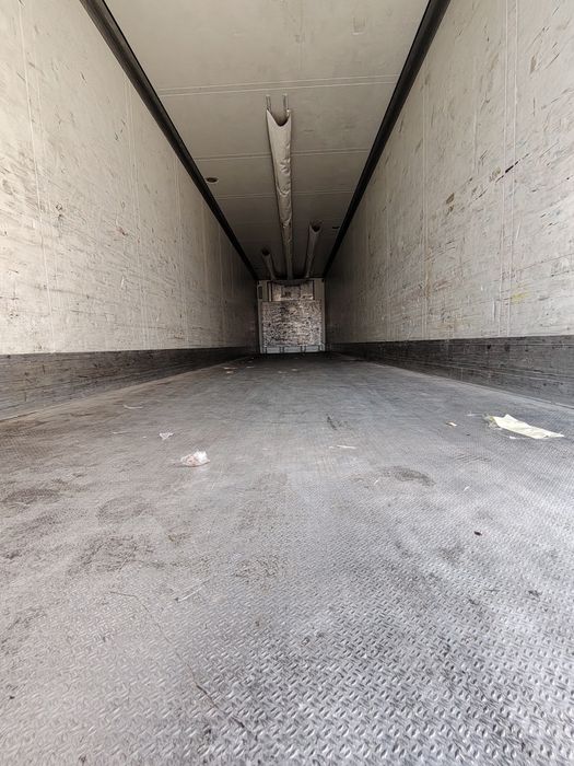 Ref pritsep sotiladi