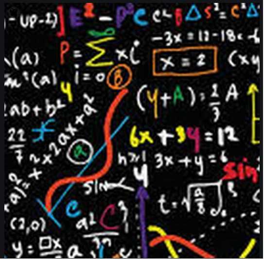 Meditatii matematică cu un singur elev, clasele 5-8