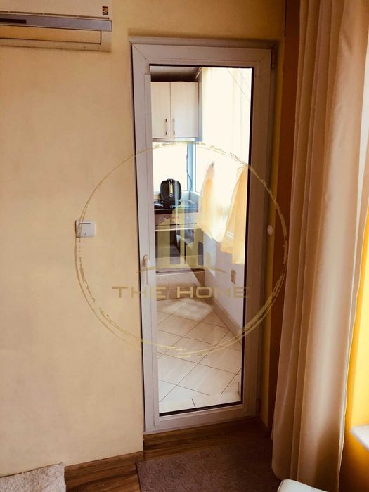 Дава се под наем Двустаен апартамент в Варна, Цветен квартал - 66 кв.м за 425 € - Снимка #6