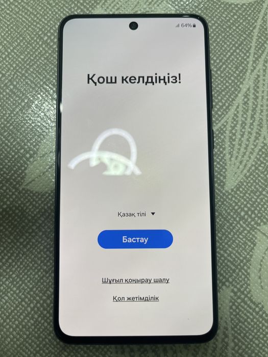 samsung s21 fe продаю