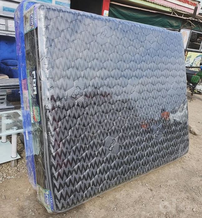 Качественные Матрасы Ортопедический Матрас Склад Ortopedik Matras