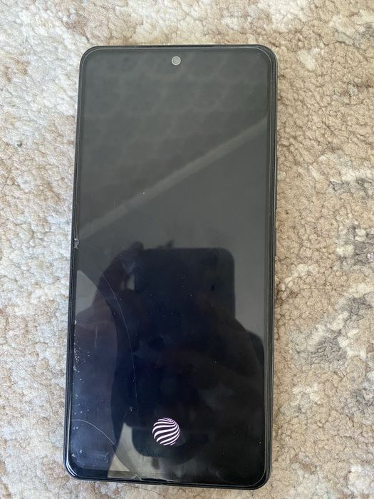 Обмен Vivo V27e на айфон