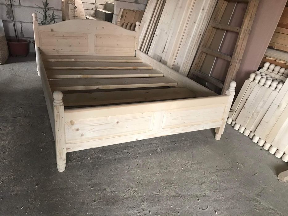 Pat lemn ( producator )