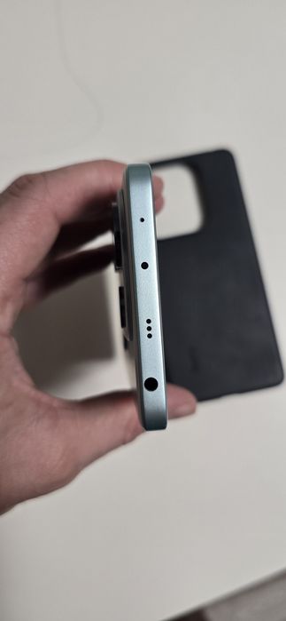 Xiaomi note 14 5g 256GB