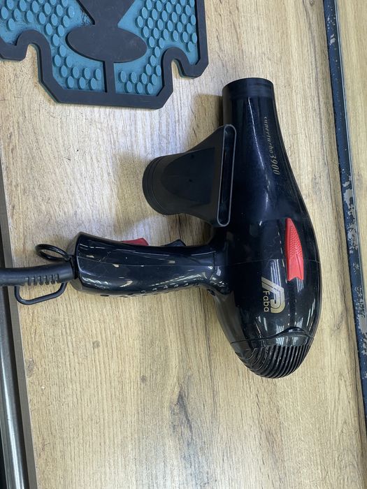 Машинка для стрижка (babylis pro)