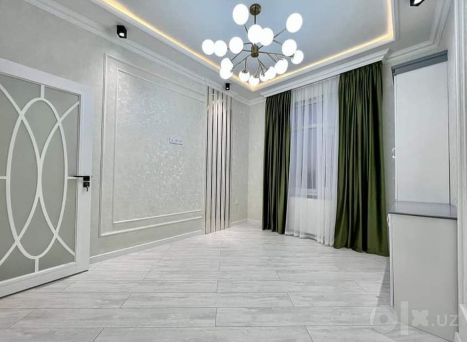 gipisakardon• malyarka• yevro remont • malyar• ремонт квартир. usta