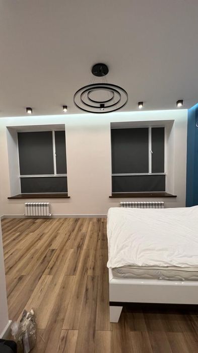 СКИДКИ ДО 30% Ролл шторы жалюзи день ночь