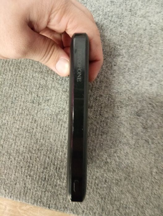 Продаю павербанк