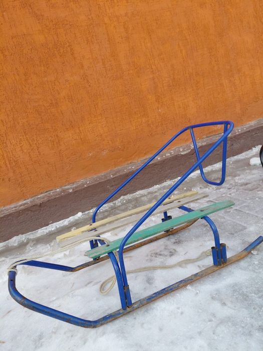 Сани шана 3000 тенге