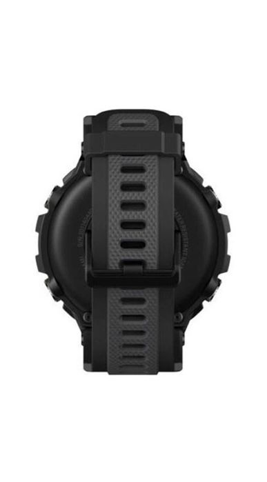 Ceas smartwatch Amazfit Watch T-Rex Pro