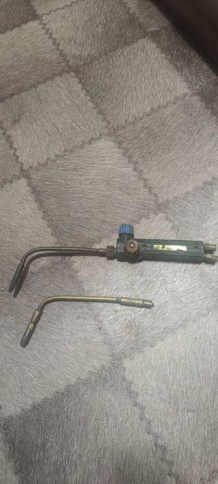 Продам держак...