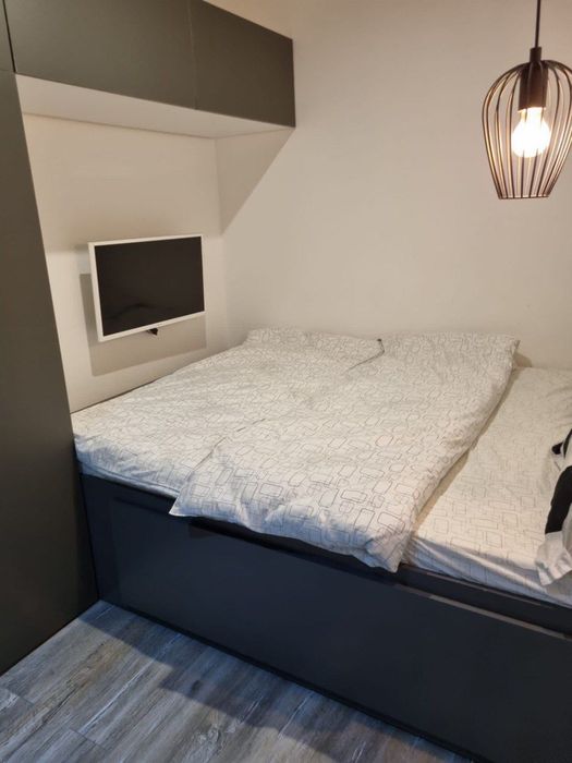 Apartament de inchiriat