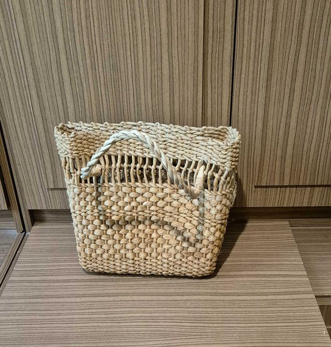 Стильные женские сумки и  Новый складной чемодан Германия.