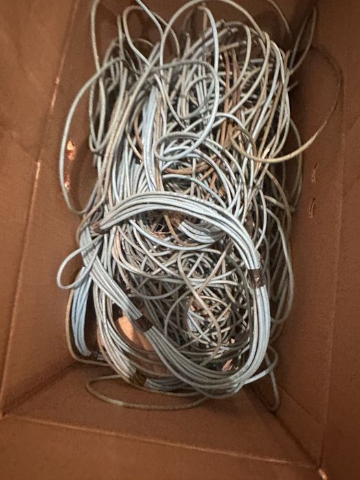 Видеокамеры