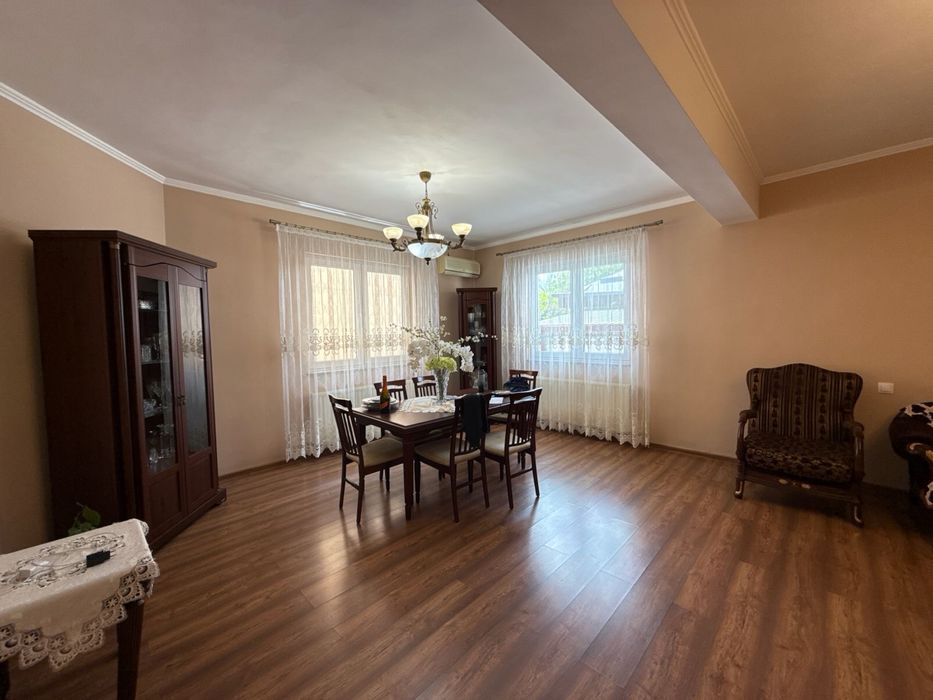 Inchiriere vila - Bd Pipera