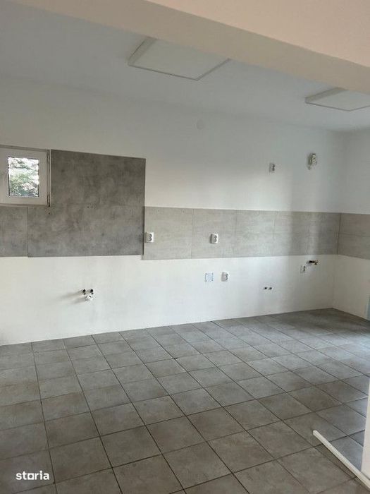 Casa Individuala Faget -  3 Niveluri I SU 285MP I Teren 2000MP