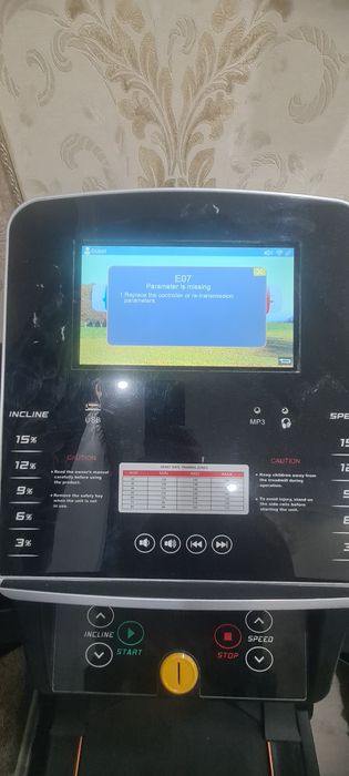 Продам или обменяю на айфон