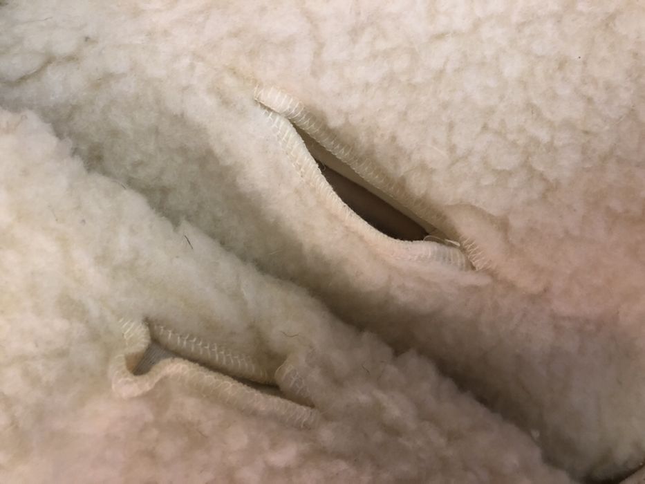 Продам конверт для малышей на зиму