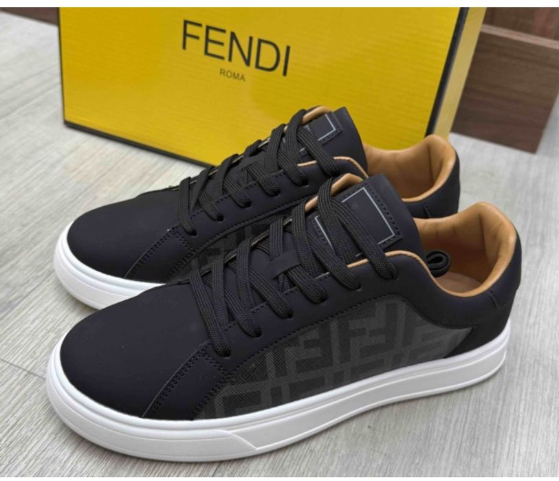 Обуви по акция все размеры