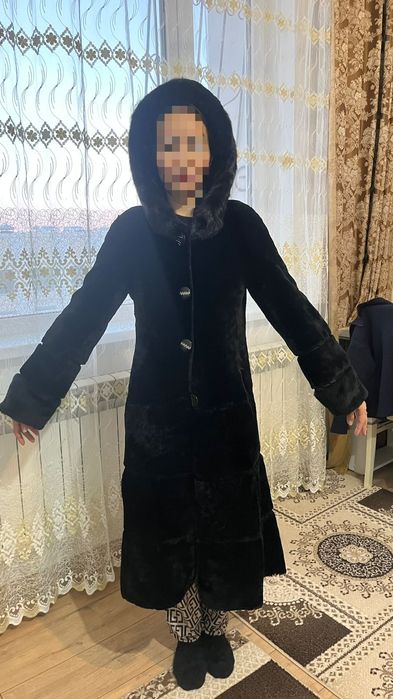 шубв в хорошем состоянии