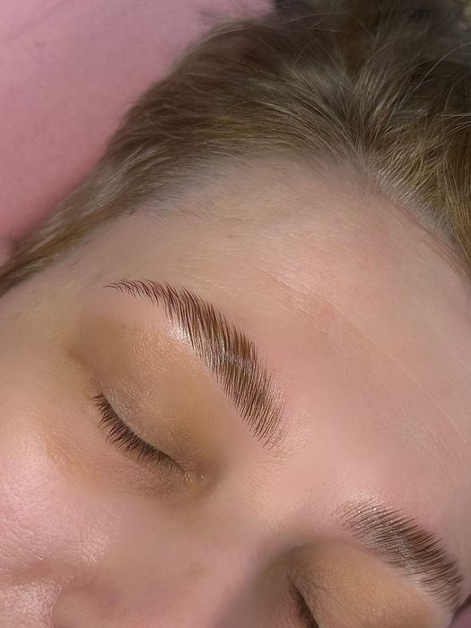 Gene fir cu fir 1D/2D/3D/4D – București, Sector 2