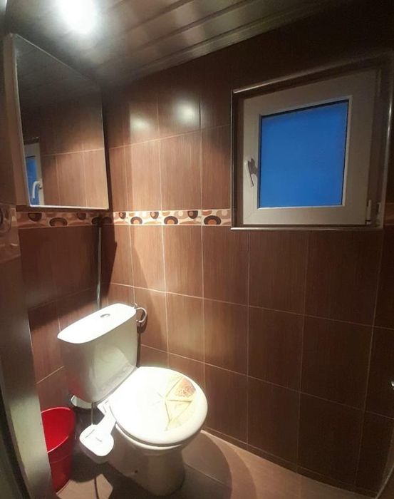 Дава се под наем Къща в София, Драгалевци - 70 кв.м за 700 € - Снимка #4