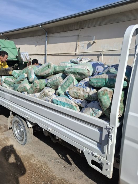 Вивоз мусир.Мусор олиб кетиш хизмат.Stroy musir