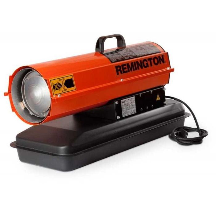 Incalzitoare de terasa cu butelie sau pe gaz