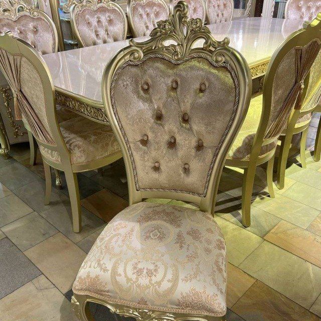 Sitol sutular eng arzoni bizda