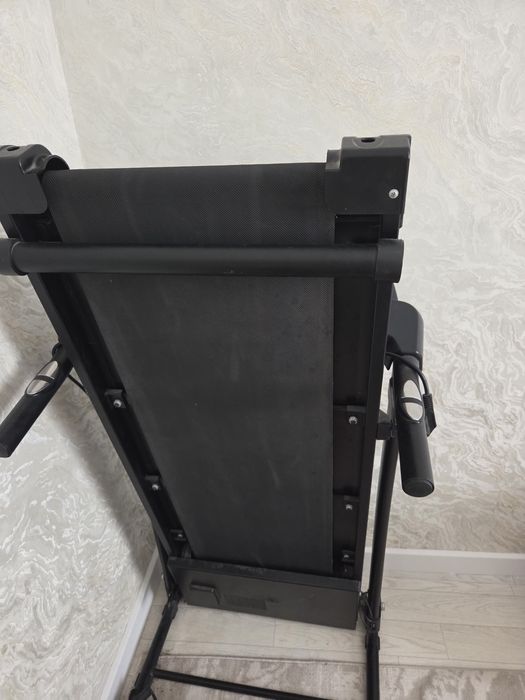 Жақсы жағдайда сатылады