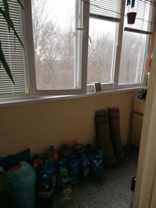 Продава се Двустаен апартамент в София, Овча купел 2 - 63 кв.м за 1747 €/кв.м - Снимка #5