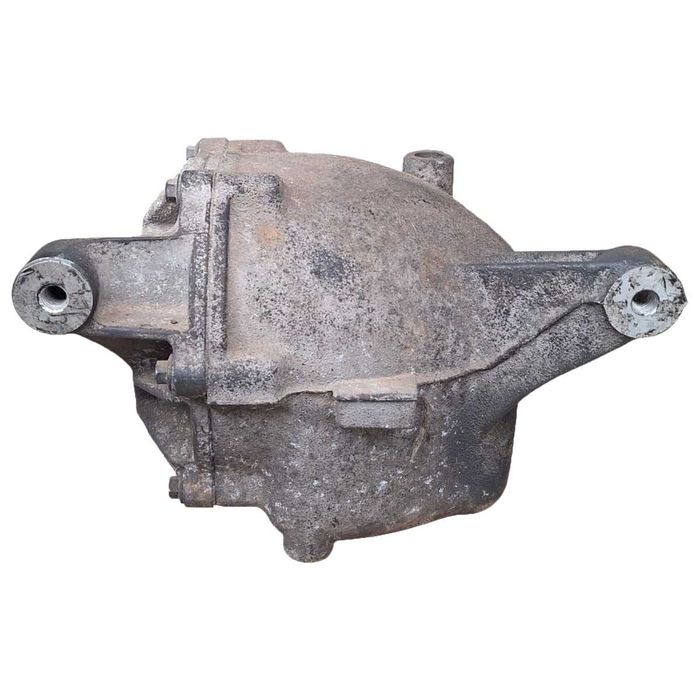 Заден диференциал - Ford Kuga MK1 2.0 TDCi 4x4 - (2008 г. - 2012 г.) 6530110190