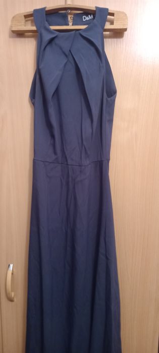 Продам платье новые