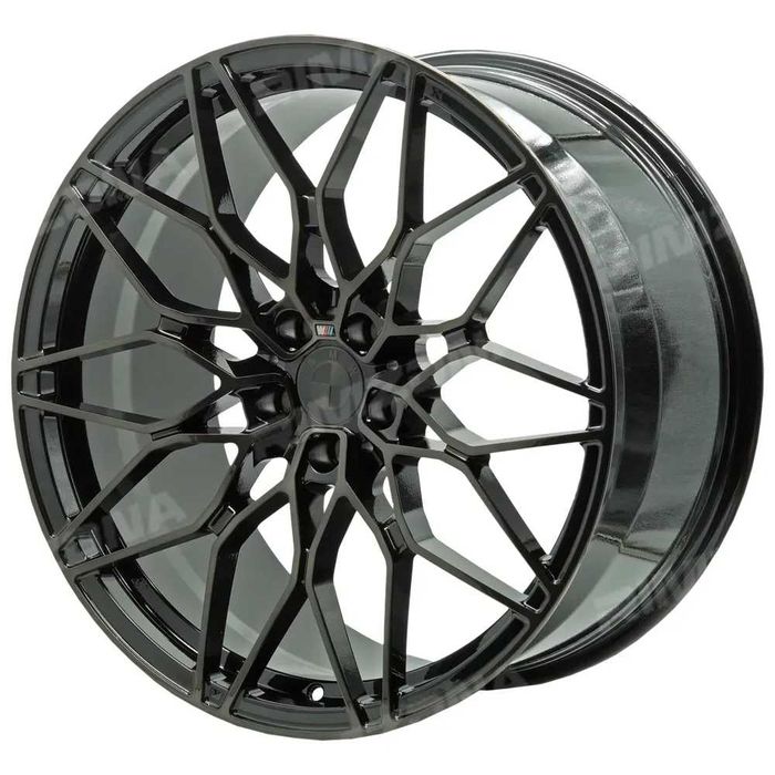 Saka Diskalar 20R-23R razmergacha