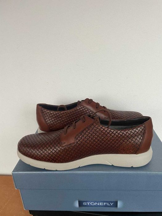Pantofi Stonefly