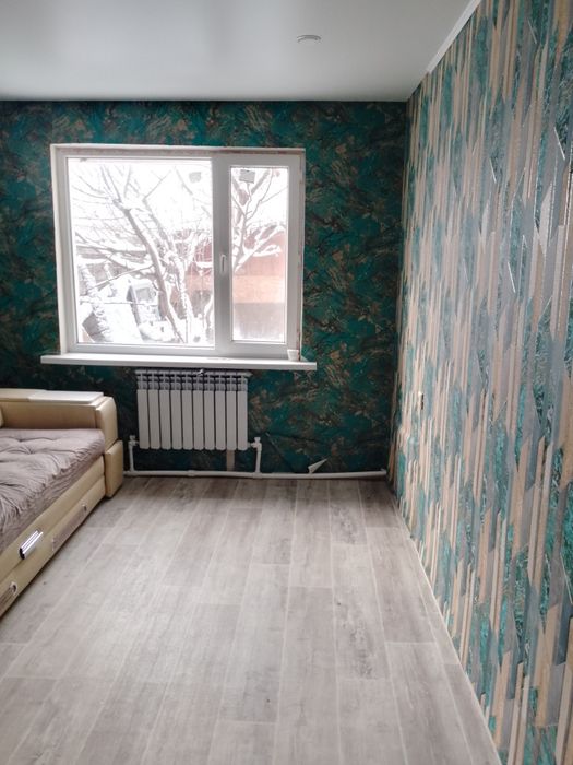 Продам частный дом